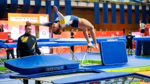 q sfe08214 copia simone ferraro ph copia